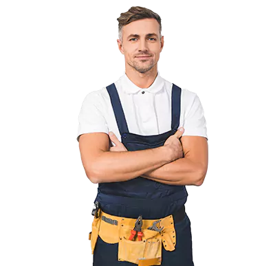 Newport Beach Restoration Pro
