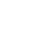 Water Damage Restoration Services Near Me in Newport Beach, CA: Book Service Now!