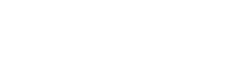 Newport Beach Restoration Pro